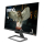 BenQ EW2780 czarny HDR - 534459 - zdjęcie 3